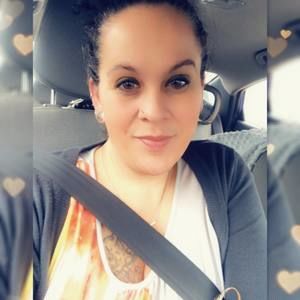 Meet your Posher, Jane